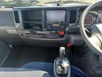 いすゞエルフローダーダンプ小型（2t・3t）[写真23]