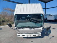 いすゞエルフローダーダンプ小型（2t・3t）[写真24]