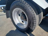 いすゞエルフローダーダンプ小型（2t・3t）[写真25]