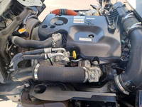 いすゞエルフローダーダンプ小型（2t・3t）[写真26]