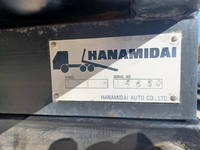 いすゞエルフローダーダンプ小型（2t・3t）[写真30]