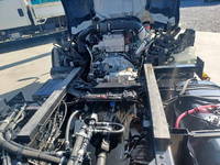 いすゞエルフローダーダンプ小型（2t・3t）[写真31]