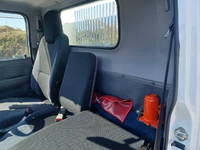 いすゞエルフローダーダンプ小型（2t・3t）[写真33]