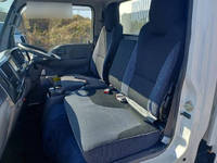 いすゞエルフローダーダンプ小型（2t・3t）[写真35]