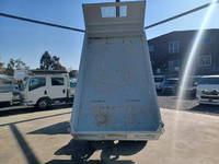 いすゞエルフローダーダンプ小型（2t・3t）[写真05]