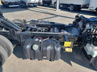 いすゞエルフローダーダンプ小型（2t・3t）[写真09]