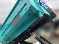 日野デュトロコンテナ専用車小型（2t・3t）[写真10]