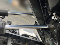 日野デュトロコンテナ専用車小型（2t・3t）[写真11]