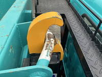 日野デュトロコンテナ専用車小型（2t・3t）[写真12]