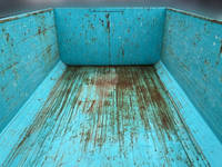 日野デュトロコンテナ専用車小型（2t・3t）[写真19]