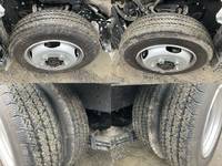 日野デュトロコンテナ専用車小型（2t・3t）[写真23]