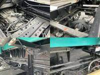 日野デュトロコンテナ専用車小型（2t・3t）[写真24]