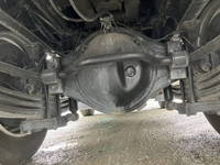 日野デュトロコンテナ専用車小型（2t・3t）[写真27]