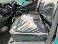 日野デュトロコンテナ専用車小型（2t・3t）[写真30]