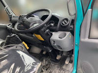 日野デュトロコンテナ専用車小型（2t・3t）[写真33]