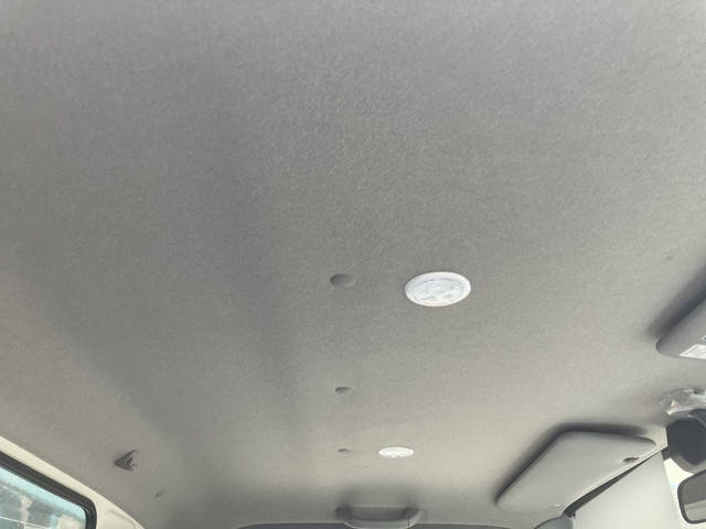 日野デュトロコンテナ専用車小型（2t・3t）[写真34]