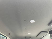 日野デュトロコンテナ専用車小型（2t・3t）[写真34]