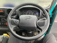 日野デュトロコンテナ専用車小型（2t・3t）[写真35]