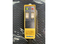 日野デュトロコンテナ専用車小型（2t・3t）[写真38]