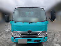 日野デュトロコンテナ専用車小型（2t・3t）[写真05]