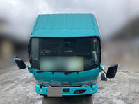 日野デュトロコンテナ専用車小型（2t・3t）[写真06]