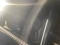 いすゞエルフボトルバン小型（2t・3t）[写真09]