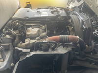 いすゞエルフボトルバン小型（2t・3t）[写真13]