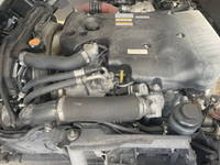 いすゞエルフボトルバン小型（2t・3t）[写真14]