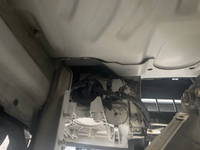 いすゞエルフボトルバン小型（2t・3t）[写真16]