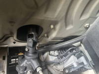 いすゞエルフボトルバン小型（2t・3t）[写真17]