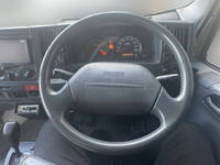 いすゞエルフボトルバン小型（2t・3t）[写真21]