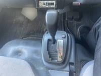 いすゞエルフボトルバン小型（2t・3t）[写真25]