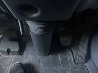 いすゞエルフボトルバン小型（2t・3t）[写真26]