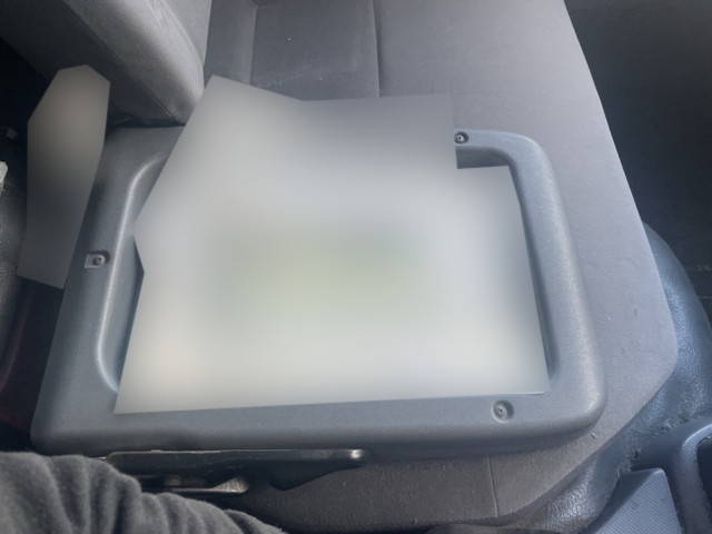 いすゞエルフボトルバン小型（2t・3t）[写真27]