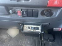 いすゞエルフボトルバン小型（2t・3t）[写真28]