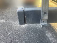 いすゞエルフボトルバン小型（2t・3t）[写真07]