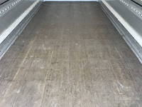 三菱ふそうファイターパネルウイング増トン（6t・8t）[写真12]