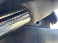 三菱ふそうファイターパネルウイング増トン（6t・8t）[写真19]