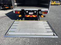 三菱ふそうファイターパネルウイング増トン（6t・8t）[写真20]