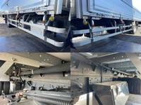 三菱ふそうファイターパネルウイング増トン（6t・8t）[写真22]