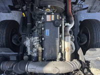 三菱ふそうファイターパネルウイング増トン（6t・8t）[写真25]