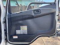 三菱ふそうファイターパネルウイング増トン（6t・8t）[写真28]