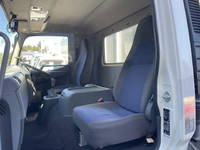 三菱ふそうファイターパネルウイング増トン（6t・8t）[写真29]