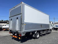 三菱ふそうファイターパネルウイング増トン（6t・8t）[写真02]