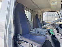 三菱ふそうファイターパネルウイング増トン（6t・8t）[写真30]