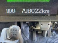 三菱ふそうファイターパネルウイング増トン（6t・8t）[写真33]