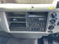 三菱ふそうファイターパネルウイング増トン（6t・8t）[写真34]