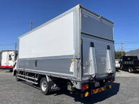 三菱ふそうファイターパネルウイング増トン（6t・8t）[写真04]