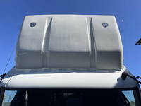 三菱ふそうファイターパネルウイング増トン（6t・8t）[写真07]