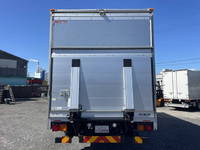 三菱ふそうファイターパネルウイング増トン（6t・8t）[写真08]